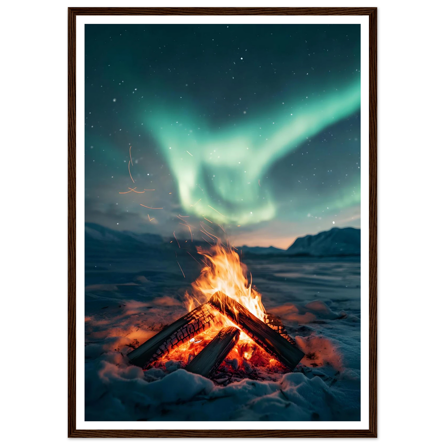 b39ad67e-25e3-4c55-b67d-cb5197b9ec12