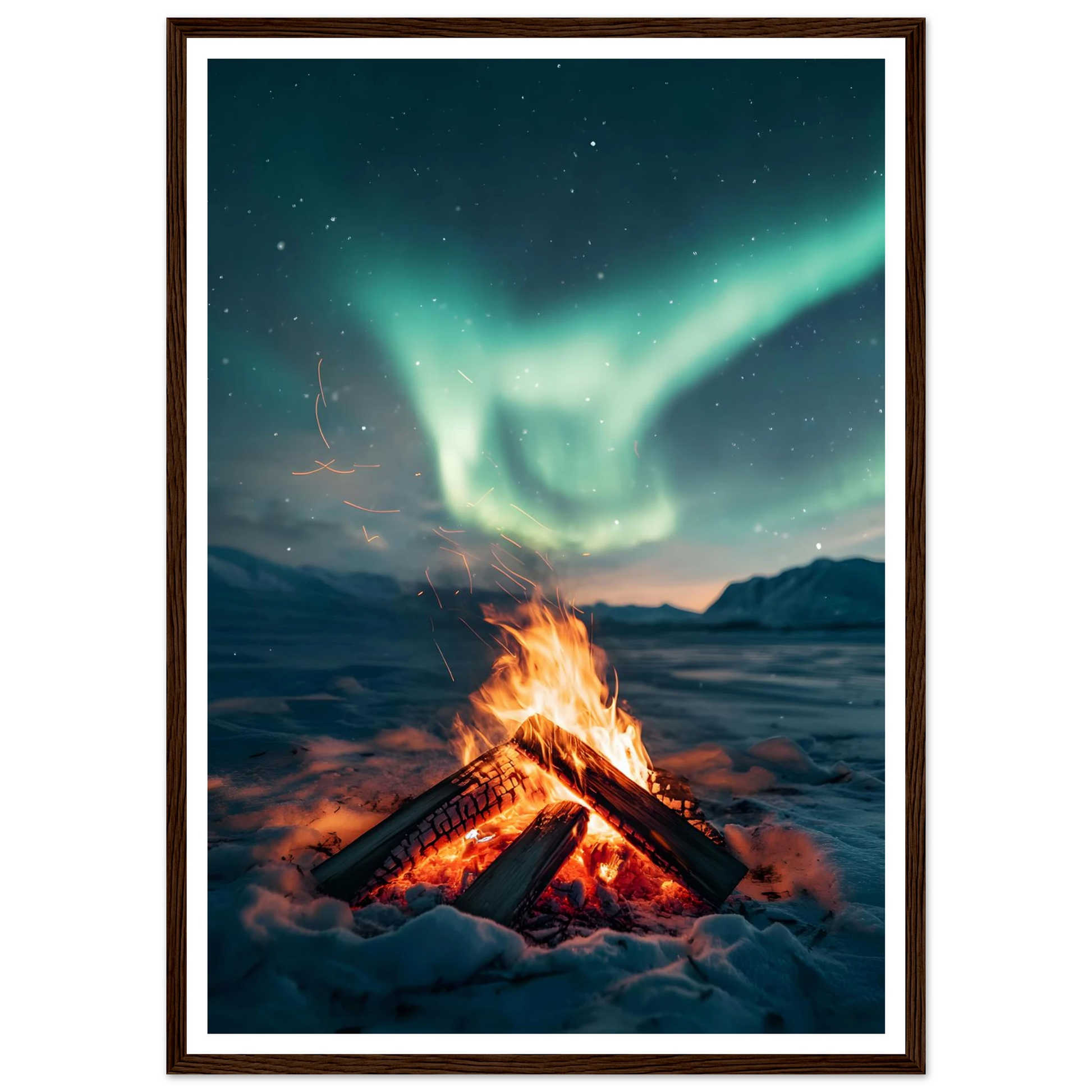 b39ad67e-25e3-4c55-b67d-cb5197b9ec12