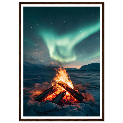 b39ad67e-25e3-4c55-b67d-cb5197b9ec12