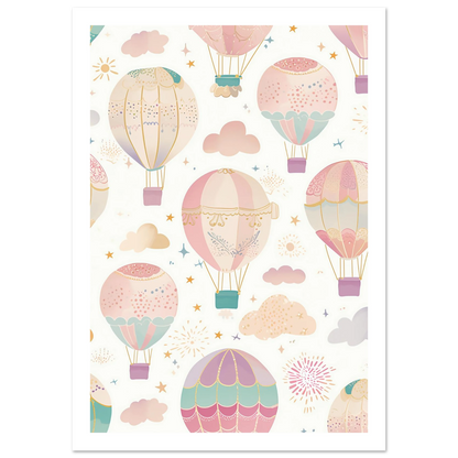b3acc742-f89b-4810-a5ea-94db2e0cb1c5