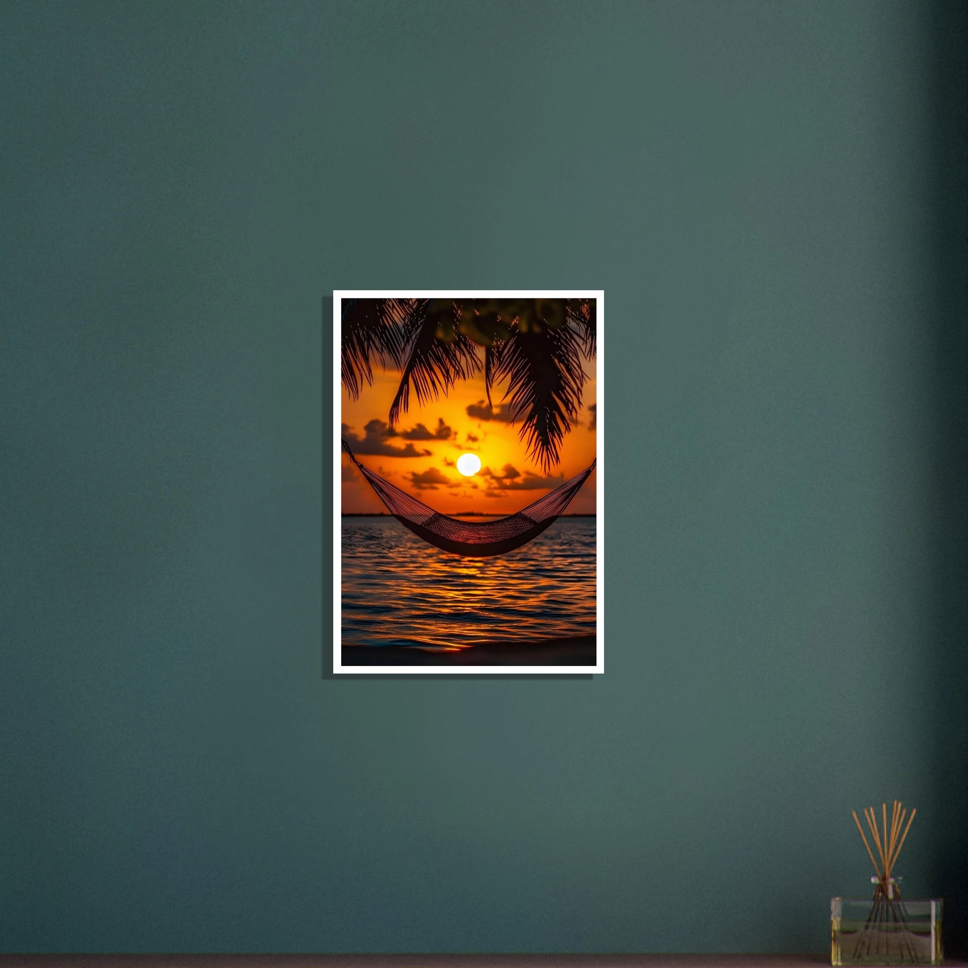 b3bf42e5-4b04-4869-8ade-2e3362bd0861