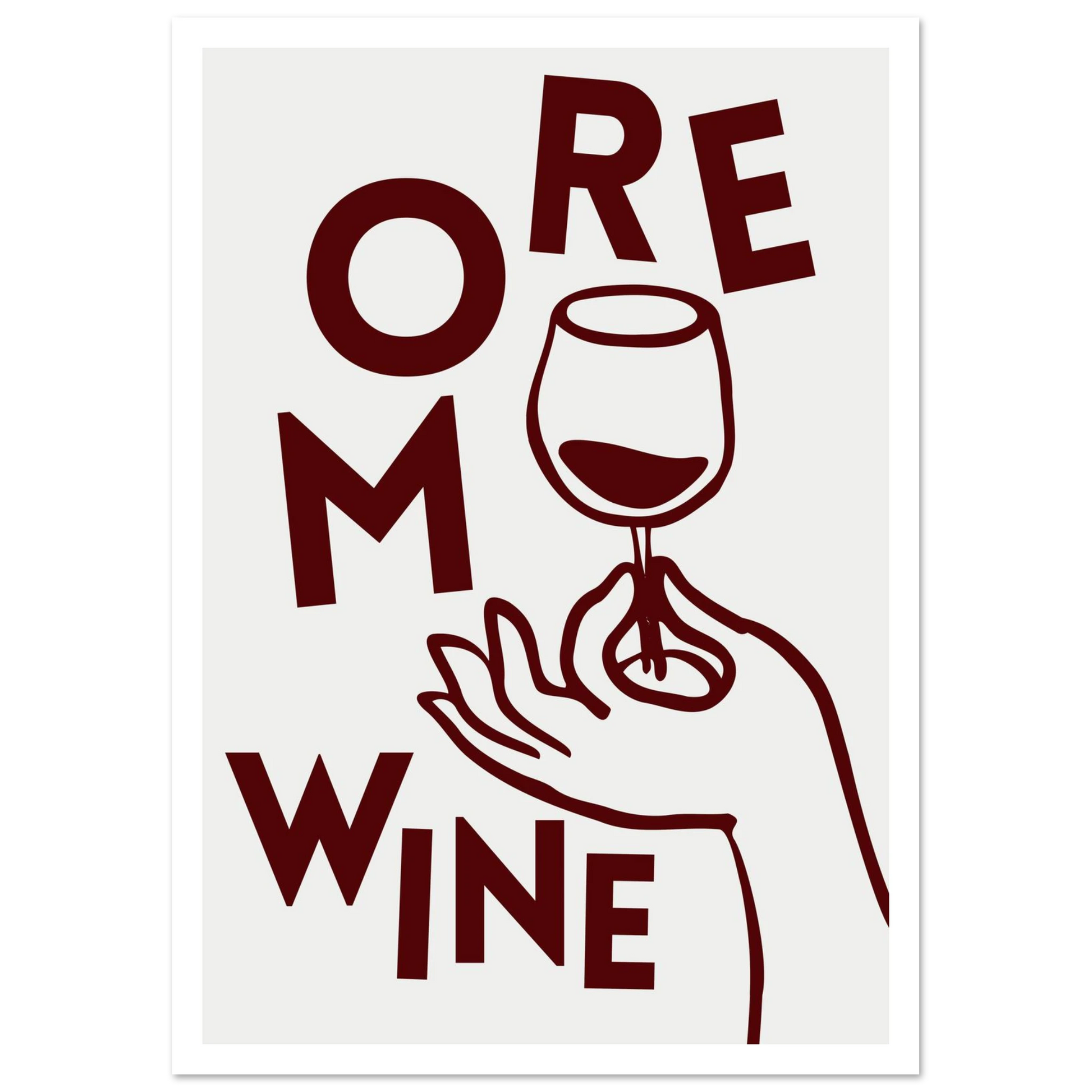 b3e1f587-be71-4f57-ace7-63f890226413