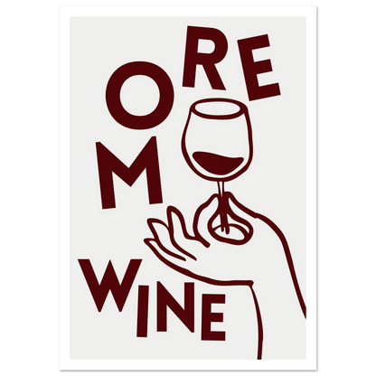 b3e1f587-be71-4f57-ace7-63f890226413