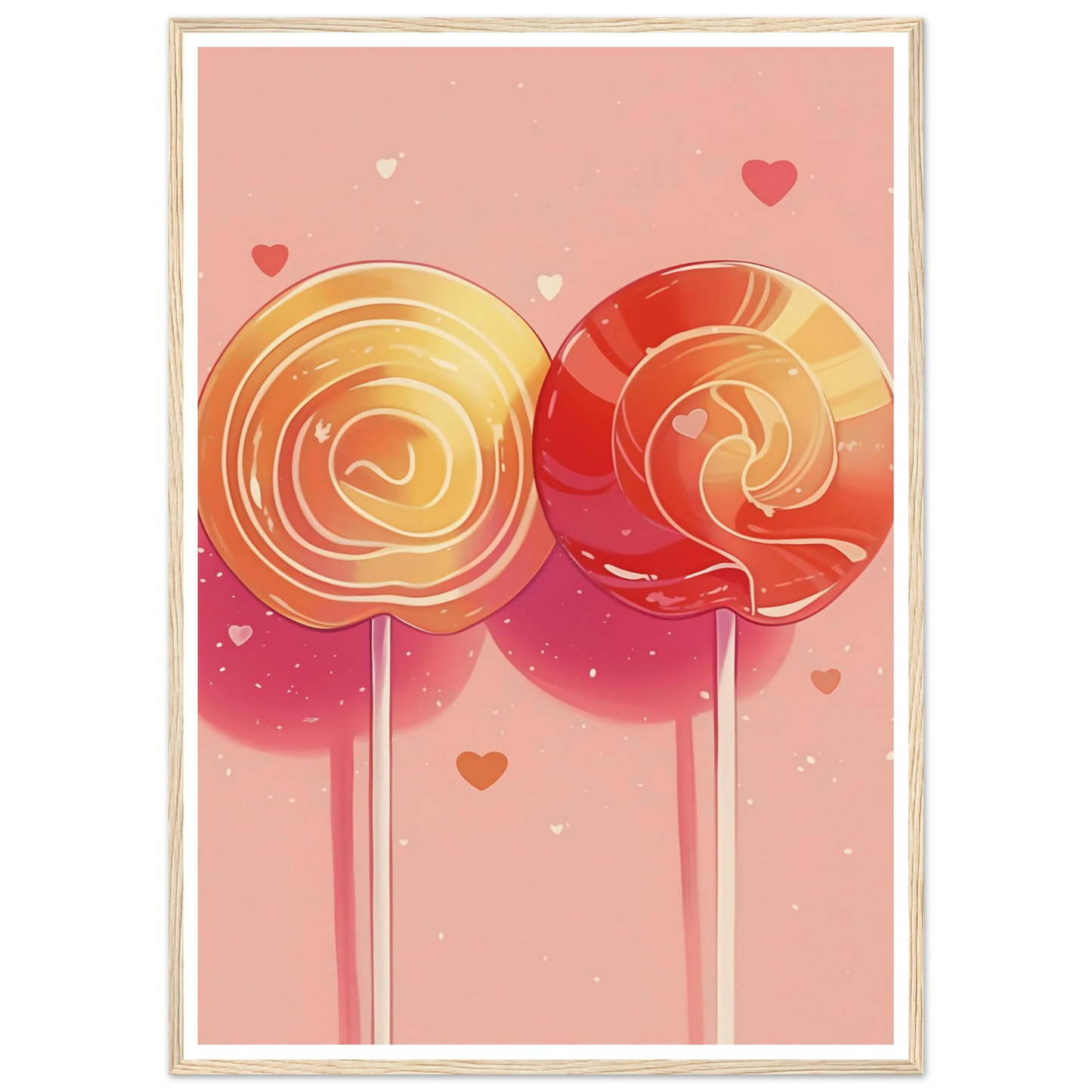 b41778d9-2349-4e8c-ad8b-63c00afcfd0a