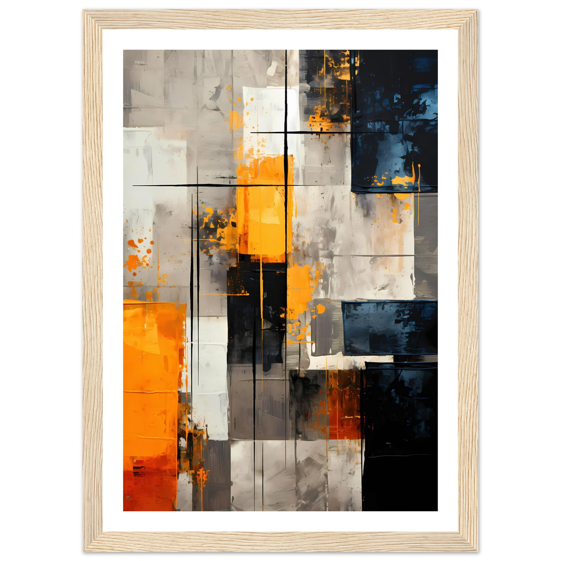 b4429c9f-391d-43be-a53b-a09804743b34