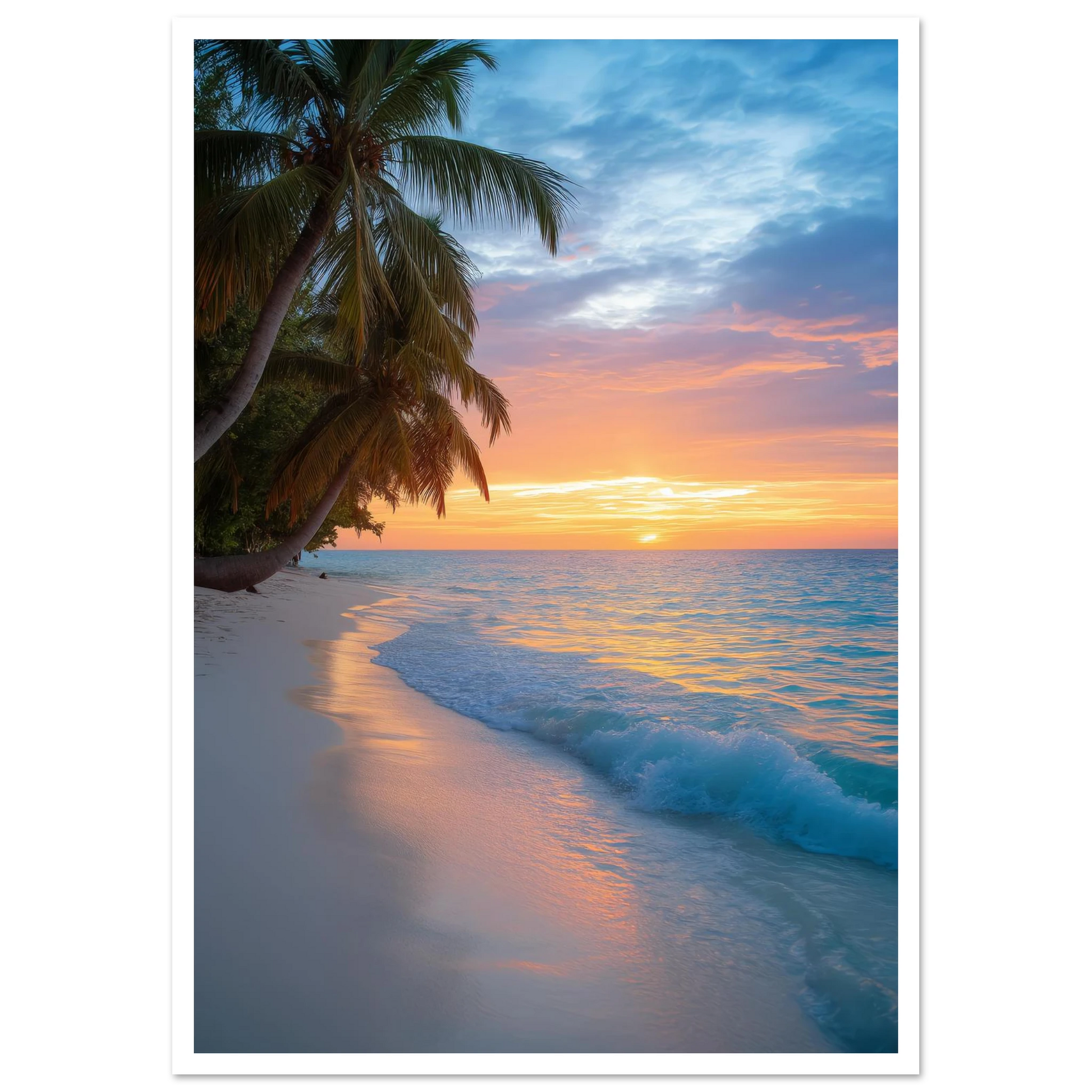 b4538f28-8e2a-425c-b4d8-ef0ac33599f2