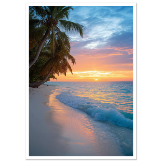 b4538f28-8e2a-425c-b4d8-ef0ac33599f2