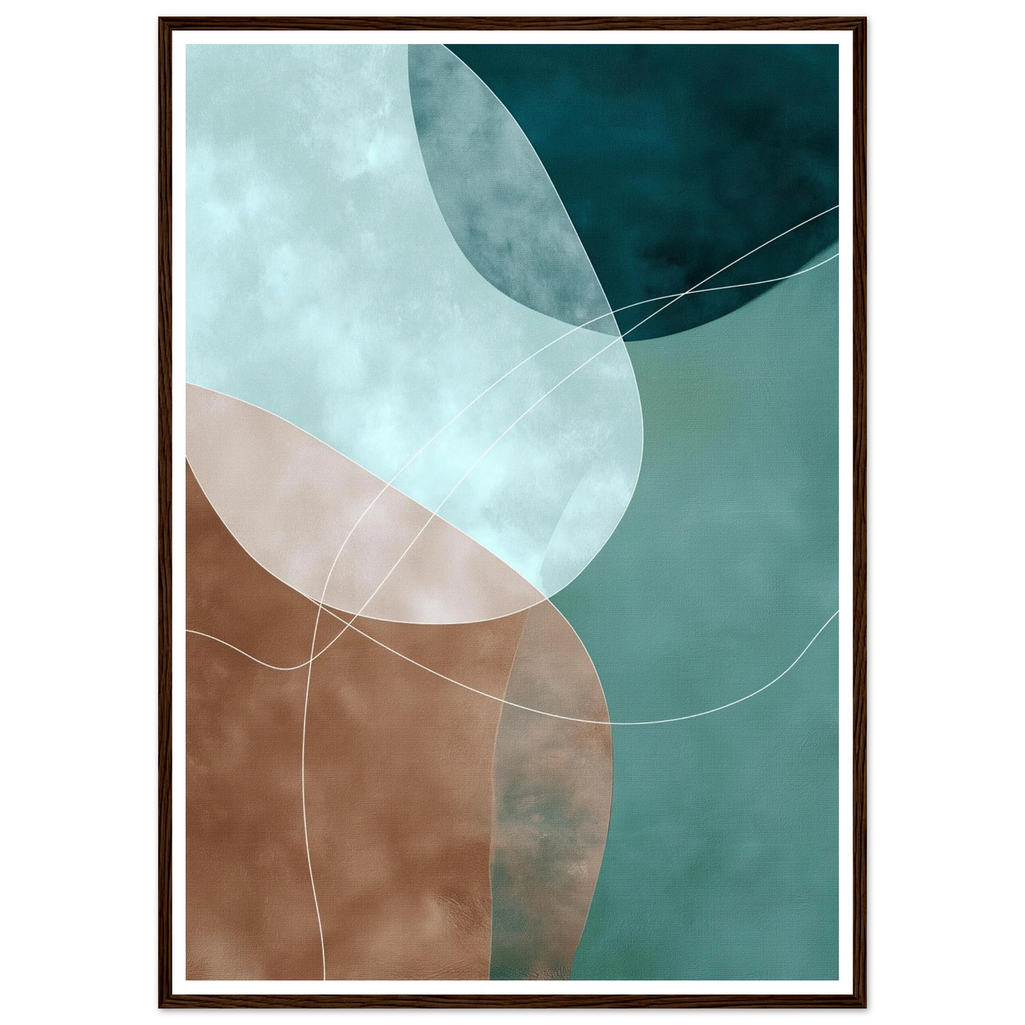 b4548a3b-b1b5-4fc6-881c-9e28866bf3df