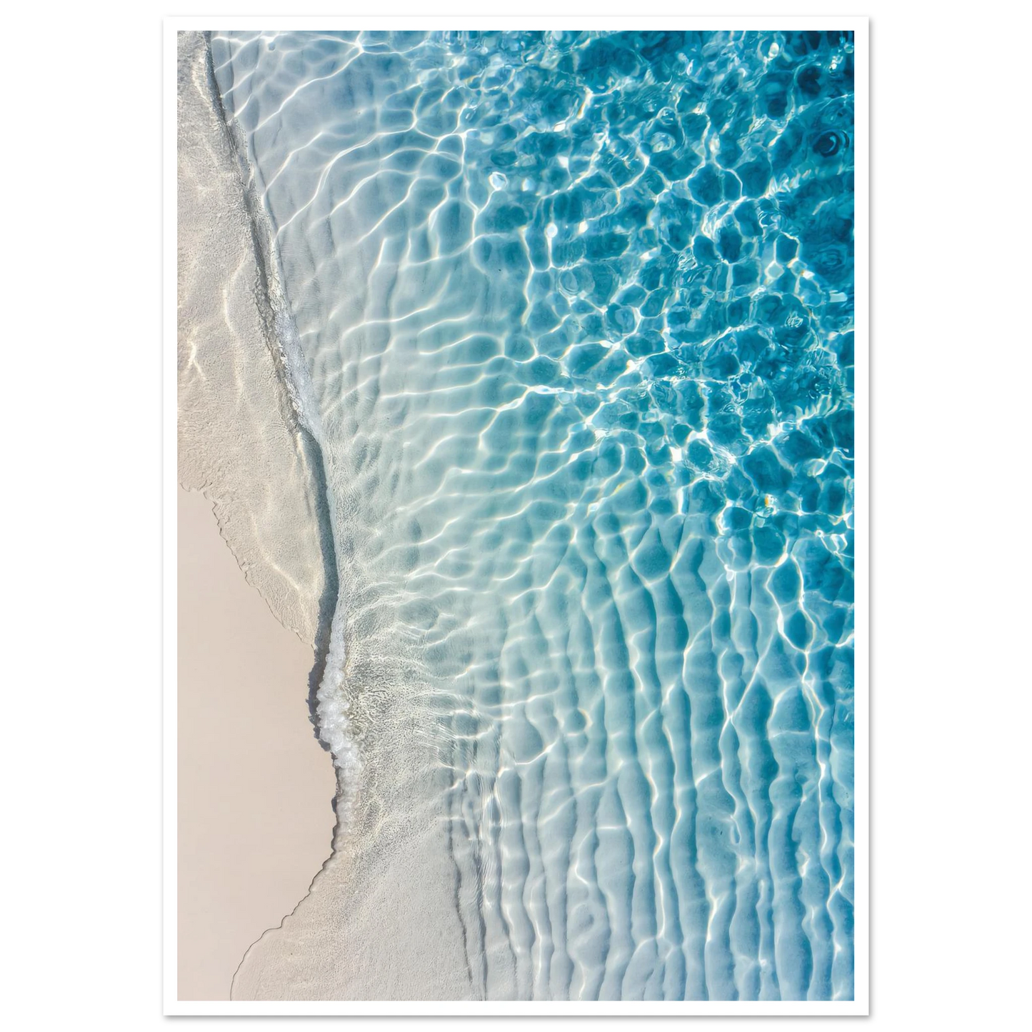 b4713cf6-edd4-4bc9-944c-70f40b0fef0d