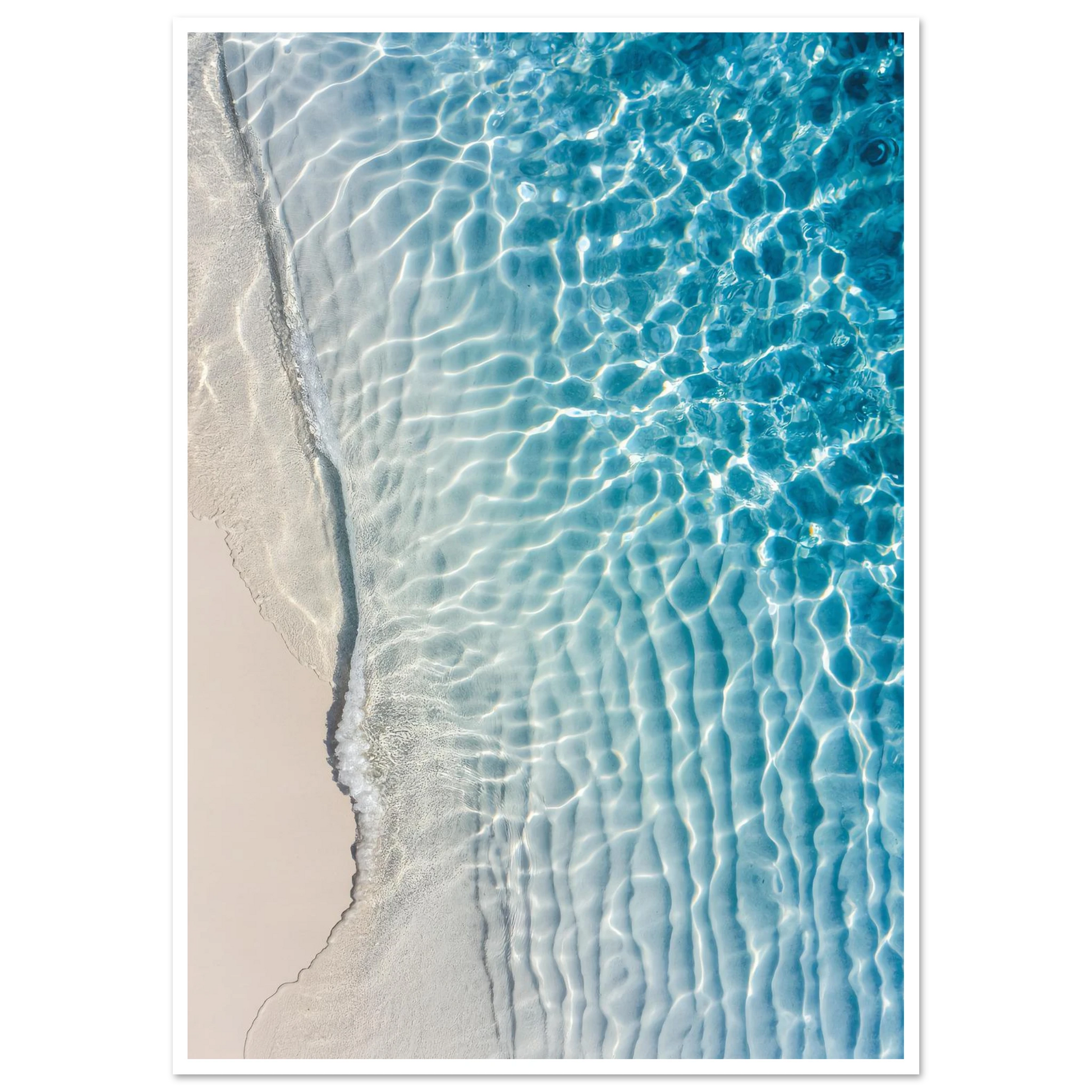 b4713cf6-edd4-4bc9-944c-70f40b0fef0d