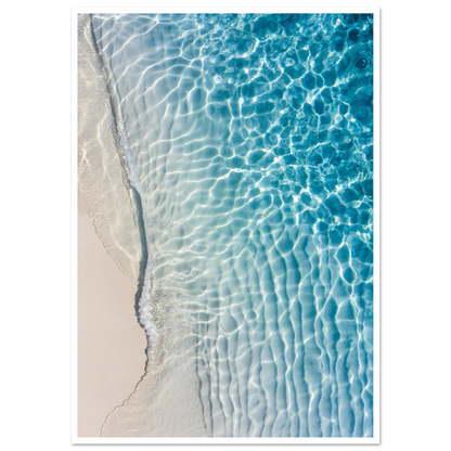 b4713cf6-edd4-4bc9-944c-70f40b0fef0d