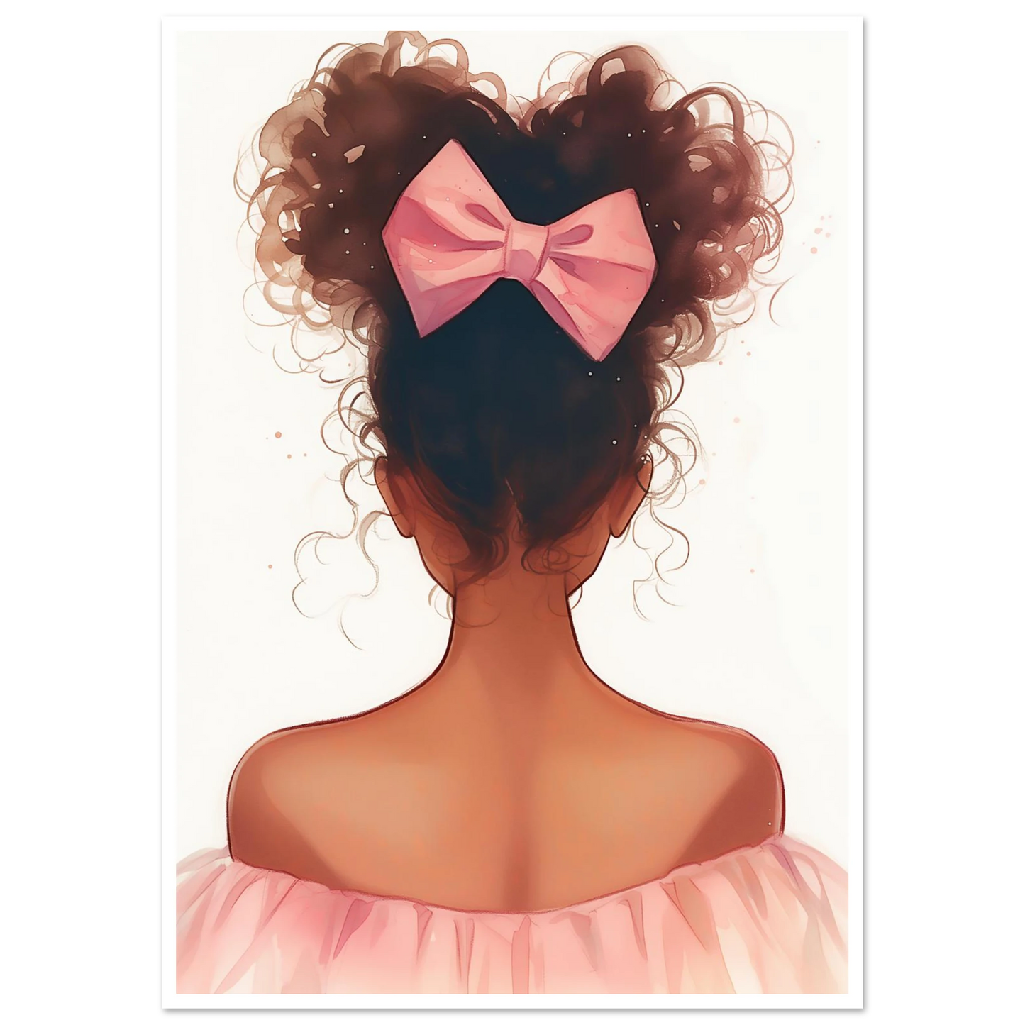 b484132c-3a1e-46cb-87b3-190994ff10cb