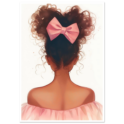 b484132c-3a1e-46cb-87b3-190994ff10cb