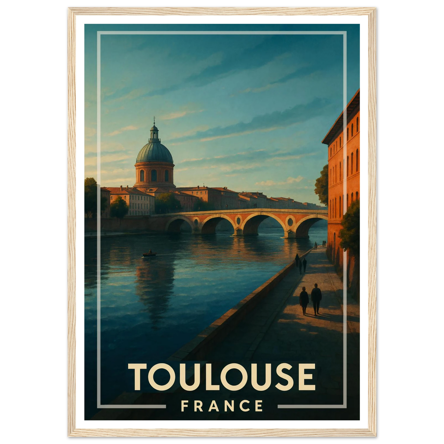 b4c0941d-8837-40f5-8471-91dd08ba293a