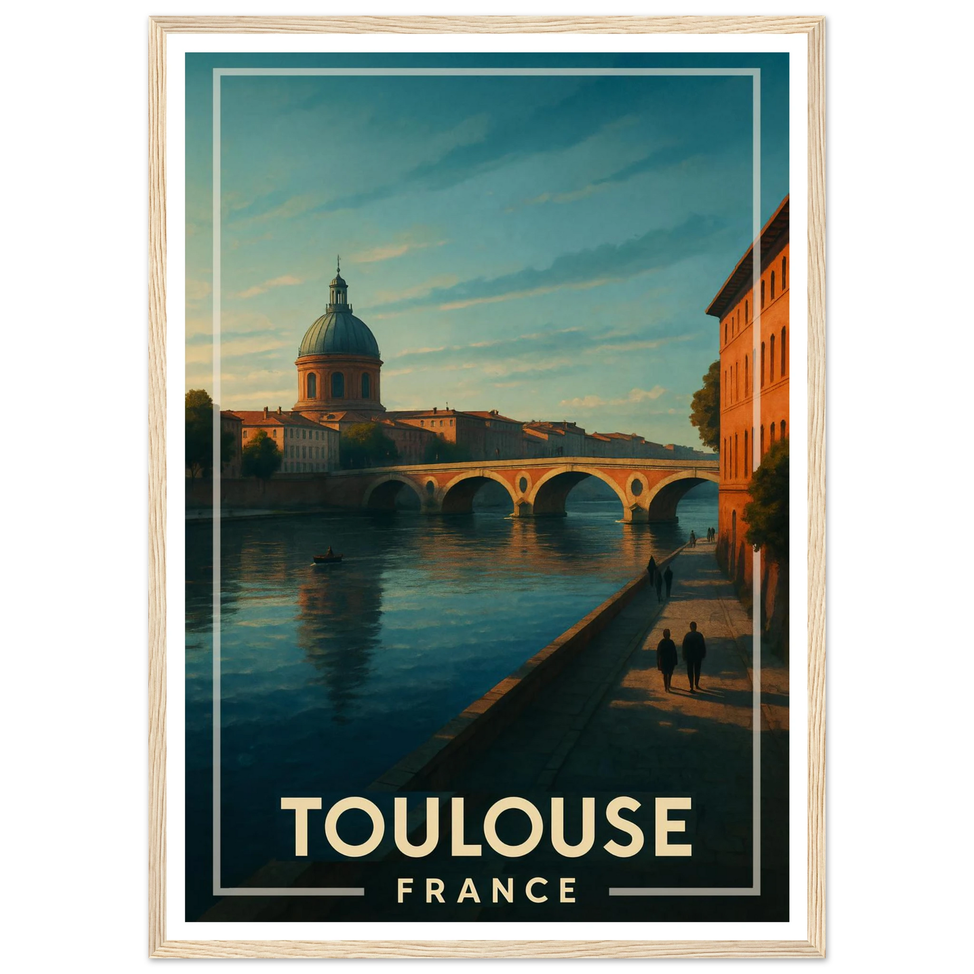 b4c0941d-8837-40f5-8471-91dd08ba293a