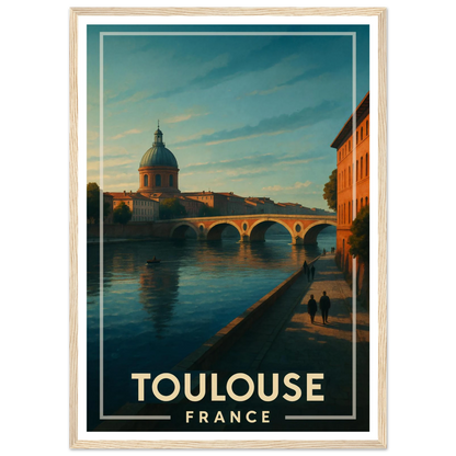 b4c0941d-8837-40f5-8471-91dd08ba293a