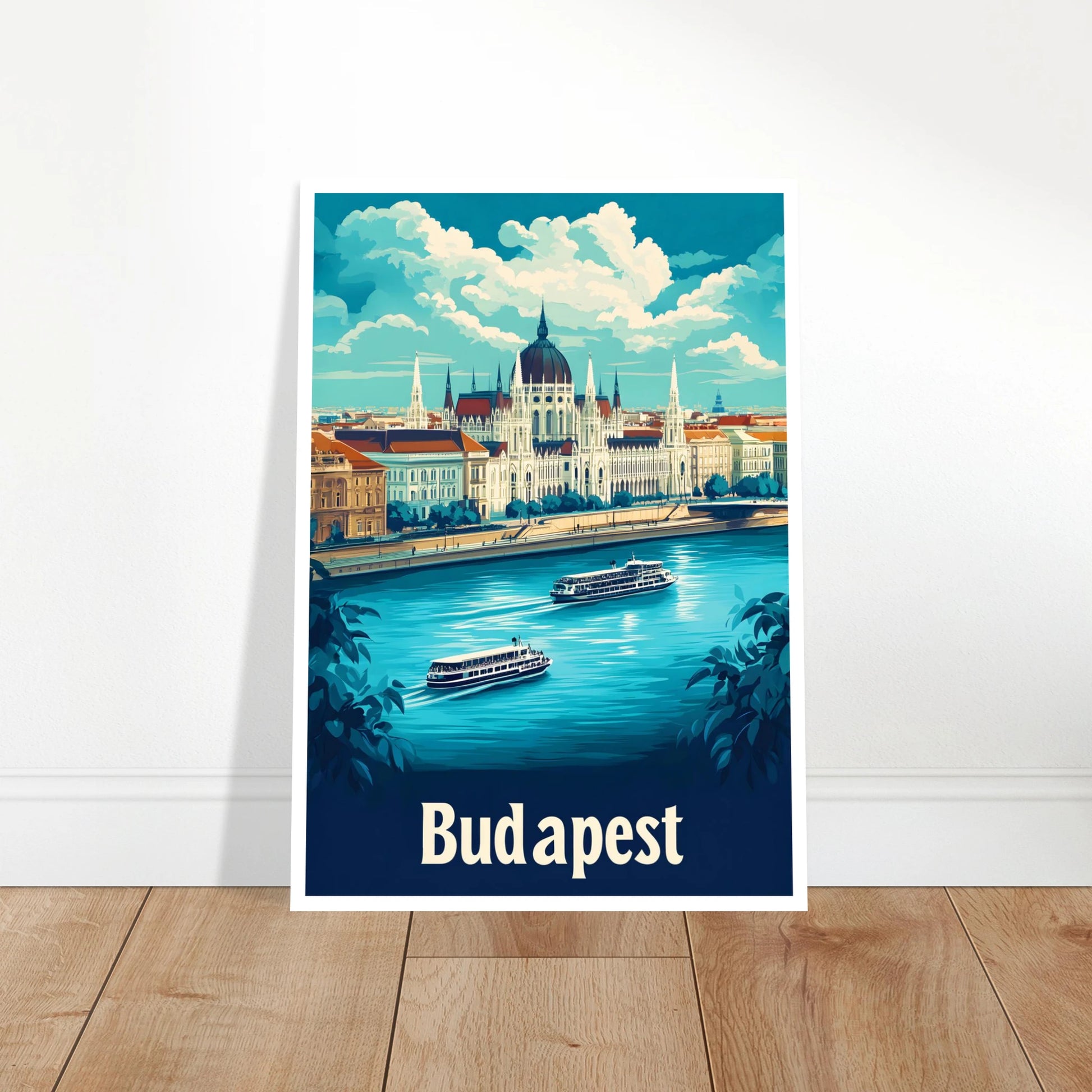 b4f184ae-c10d-4be1-9523-c7a75584f042