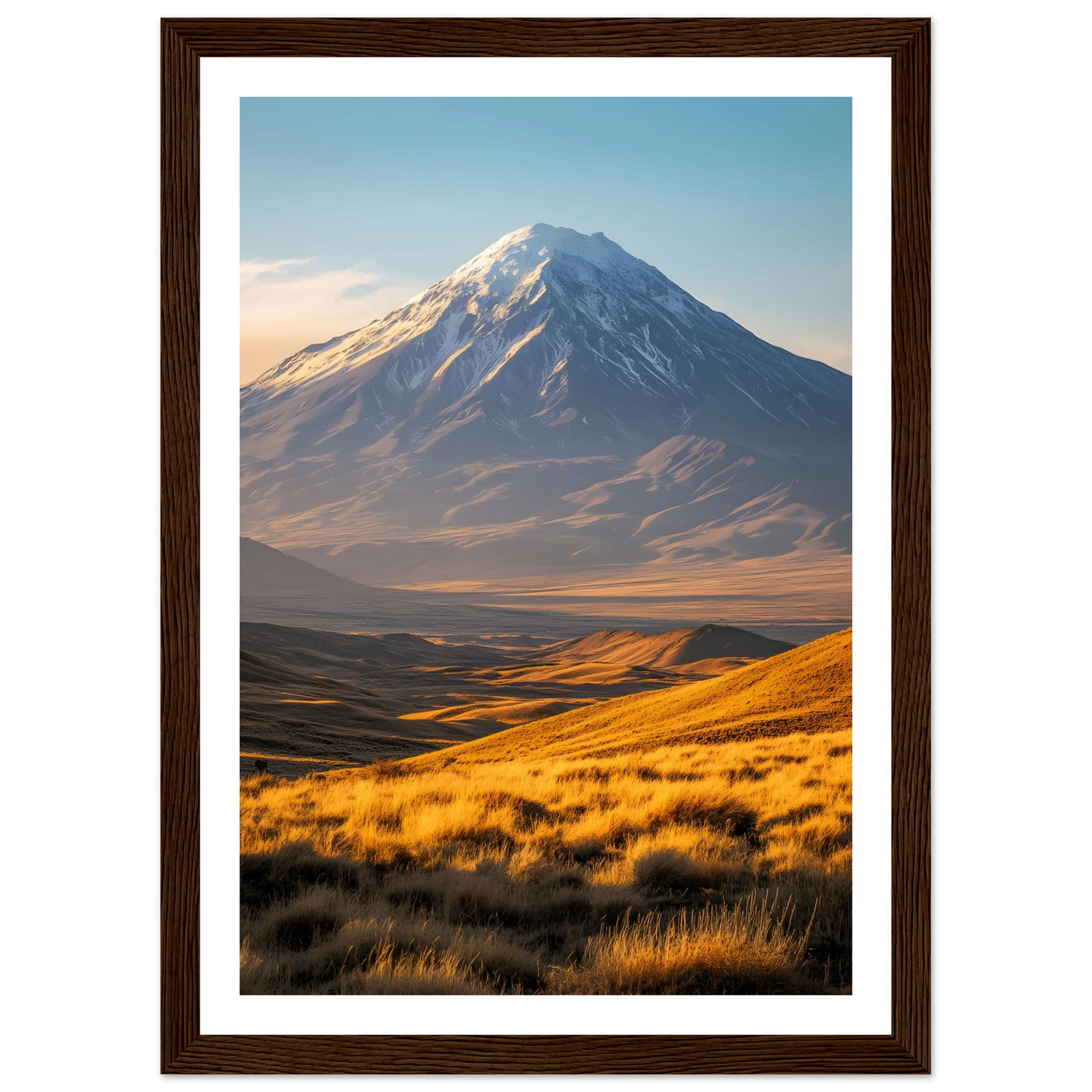 b4fe4a65-73be-4444-97ac-71a6b5624722