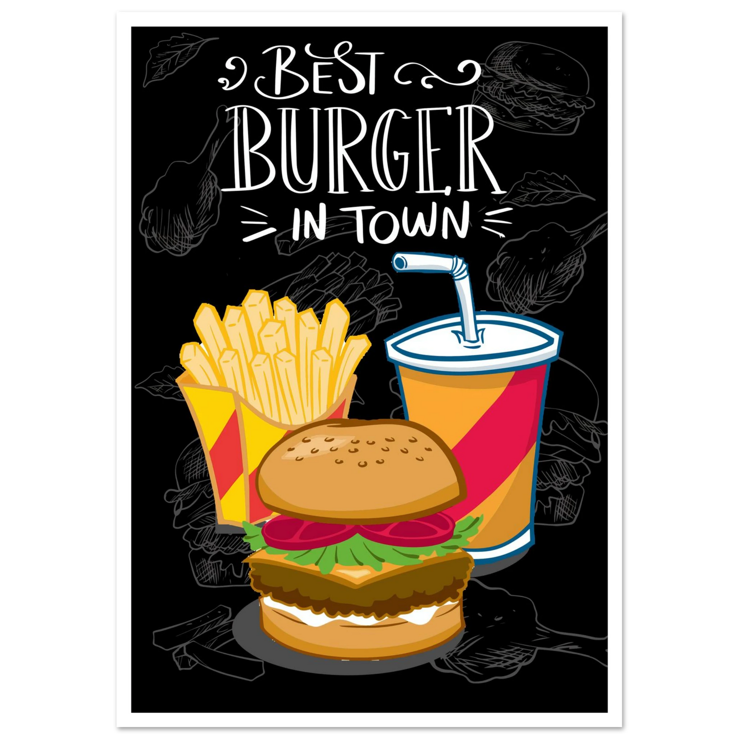 b505941e-2a25-4587-a198-073123d082c9