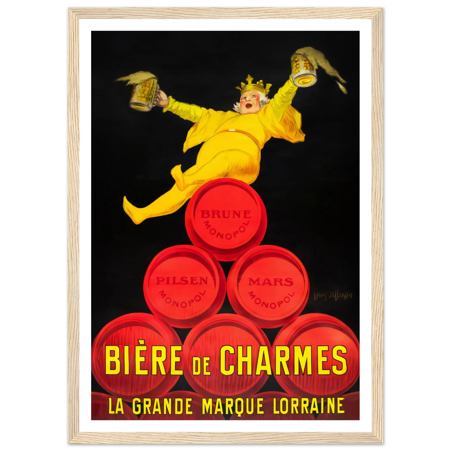 b568707e-65b3-436e-b42f-435cdc7691d6