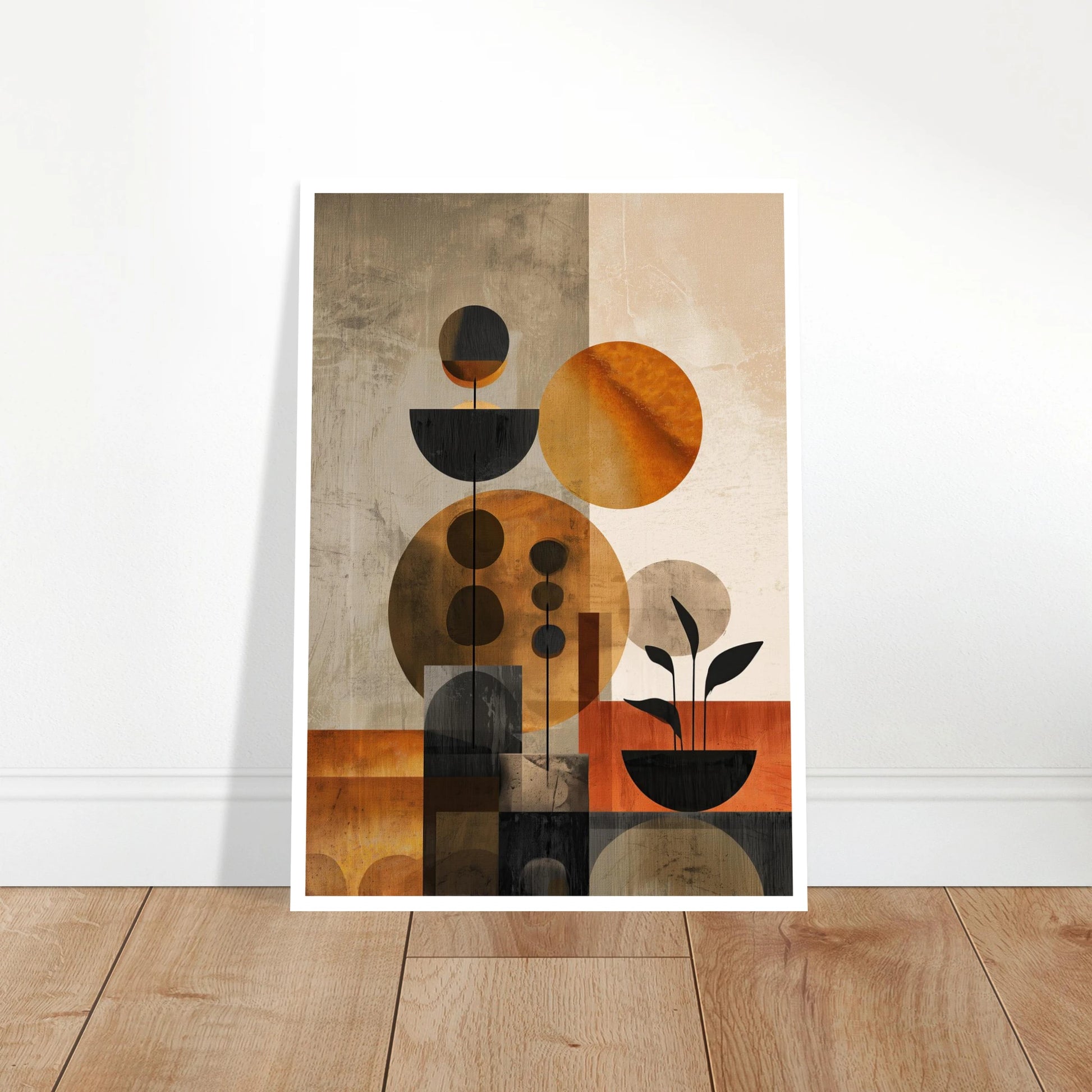 b581b690-0e74-4cc8-8acf-b82a3e4ae3a2