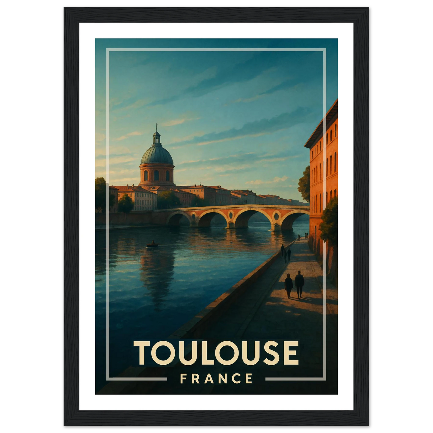 b5950f74-0cec-4ea5-aeff-749e99195c42