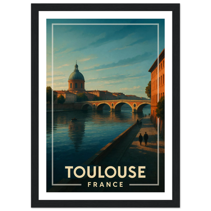 b5950f74-0cec-4ea5-aeff-749e99195c42