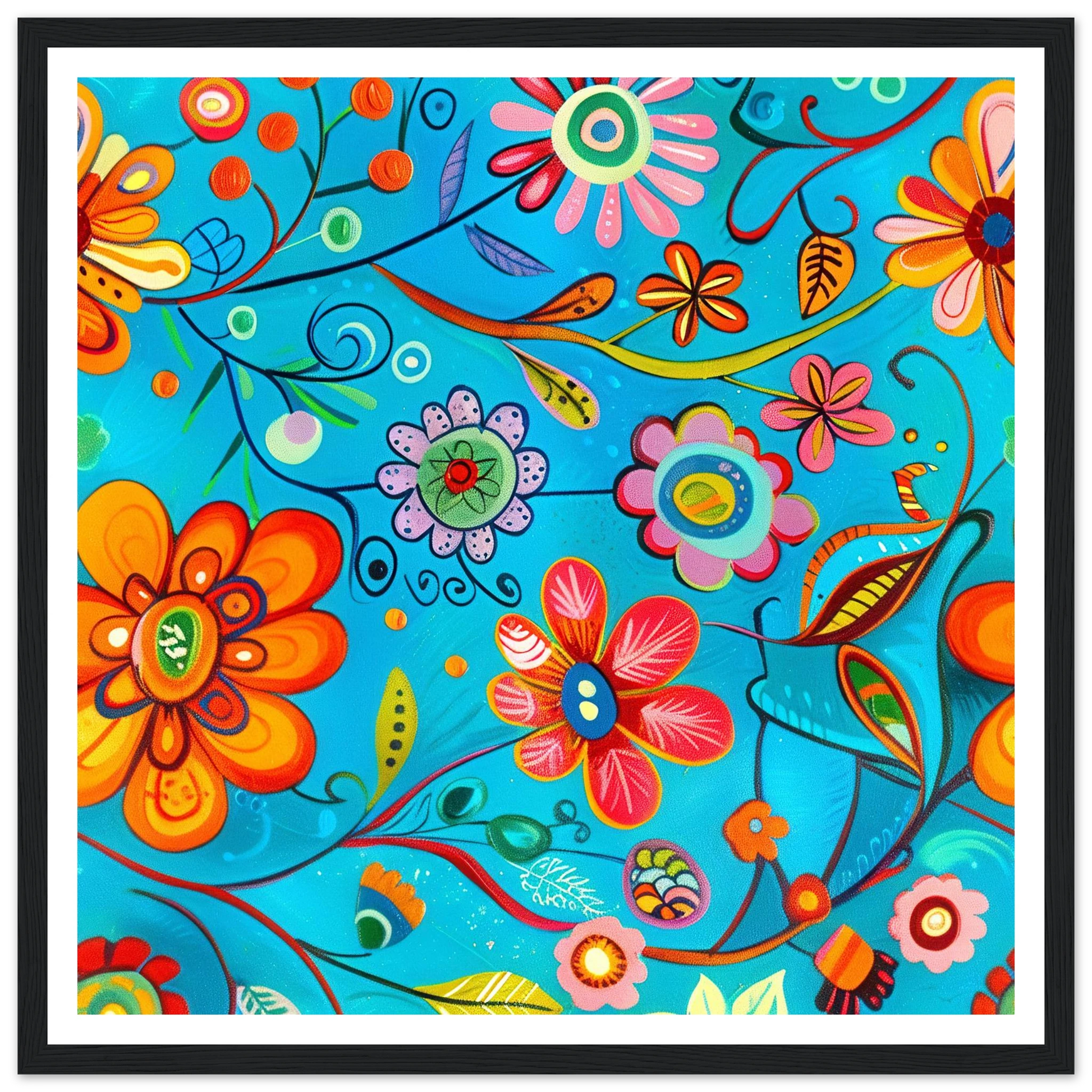 b5a7f847-cf04-4495-81b7-10a3badb1a85