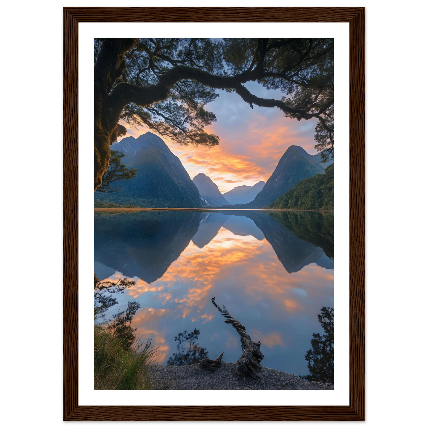 b5a8df53-8cc4-4f0a-99a4-b4d6f6b9ff4d