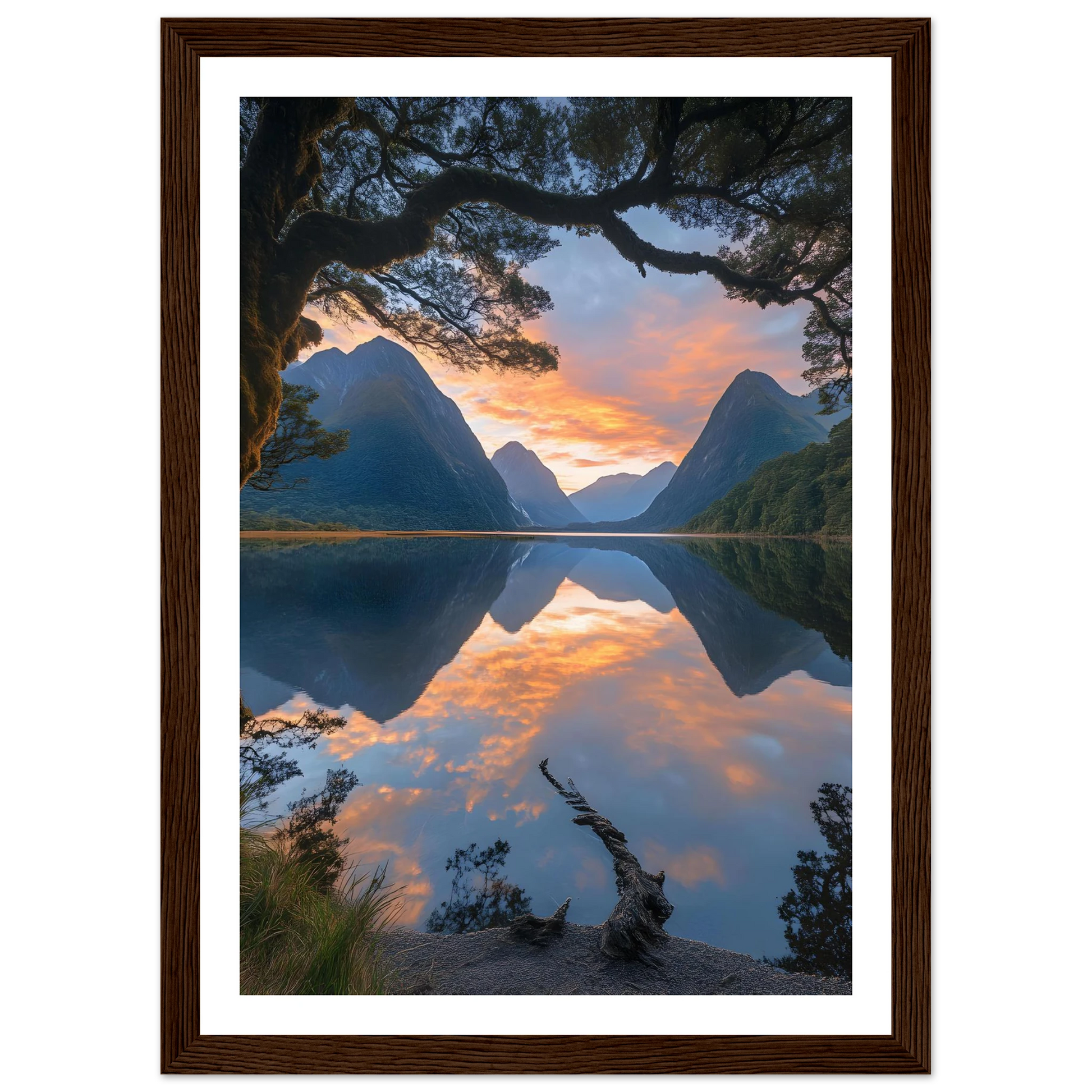 b5a8df53-8cc4-4f0a-99a4-b4d6f6b9ff4d