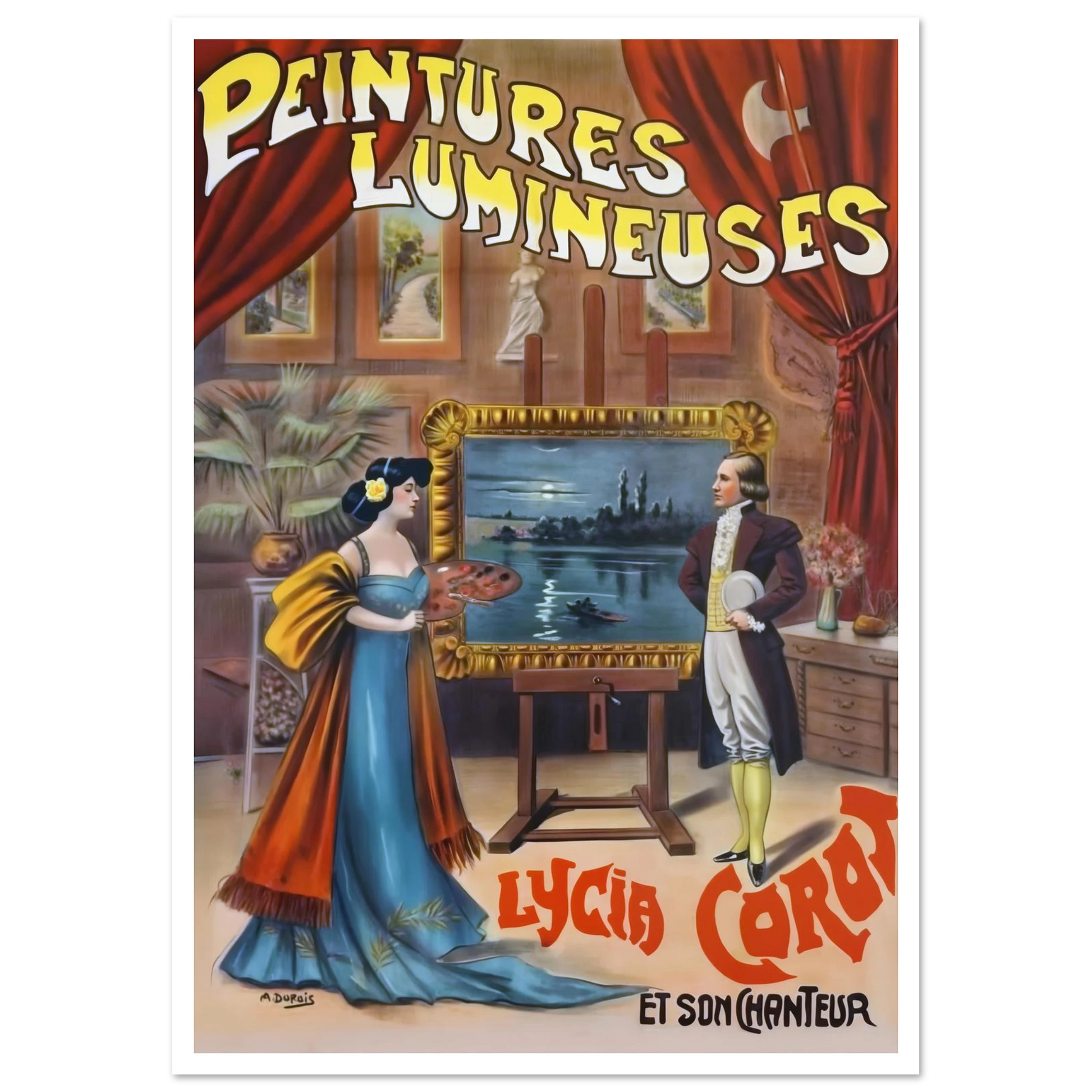 b5c823eb-97c8-4334-86c3-1104da48edc4