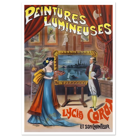 b5c823eb-97c8-4334-86c3-1104da48edc4