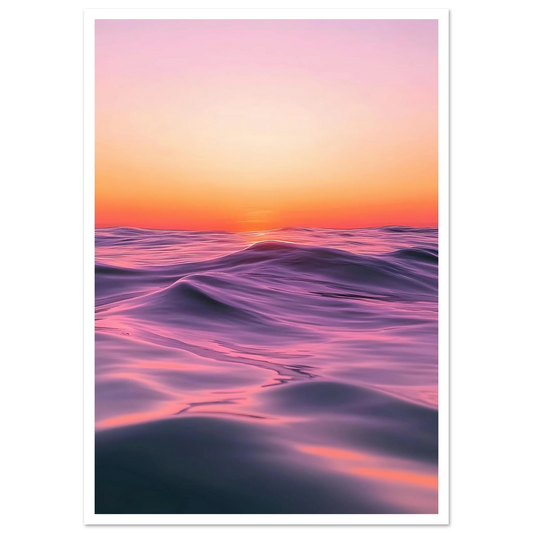 b5f31ea7-199c-46d3-82b9-f2236fe34095