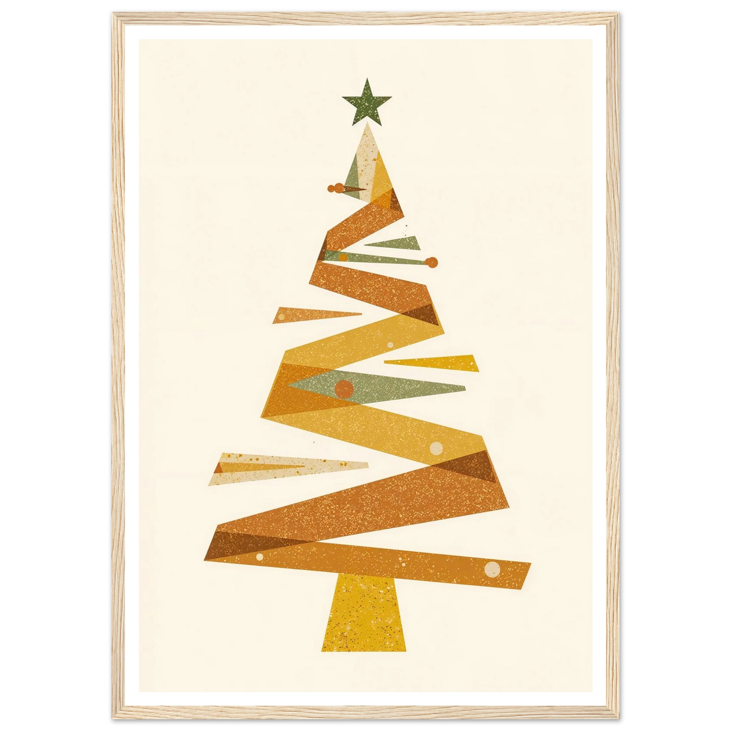 b5f7faa6-d279-449c-8937-9626d1d3e6e1