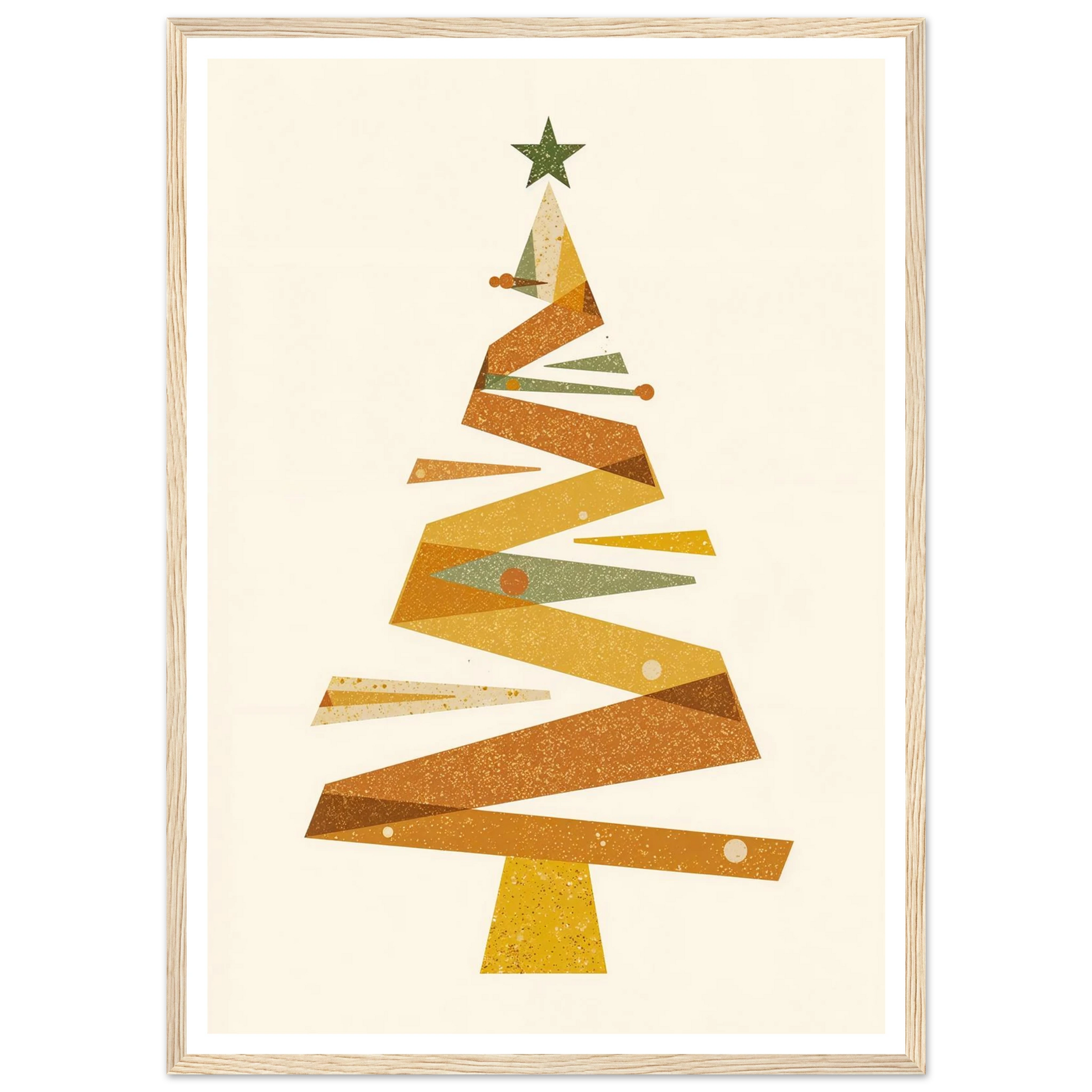 b5f7faa6-d279-449c-8937-9626d1d3e6e1