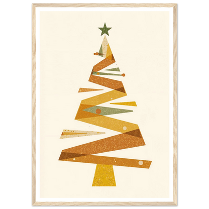 b5f7faa6-d279-449c-8937-9626d1d3e6e1