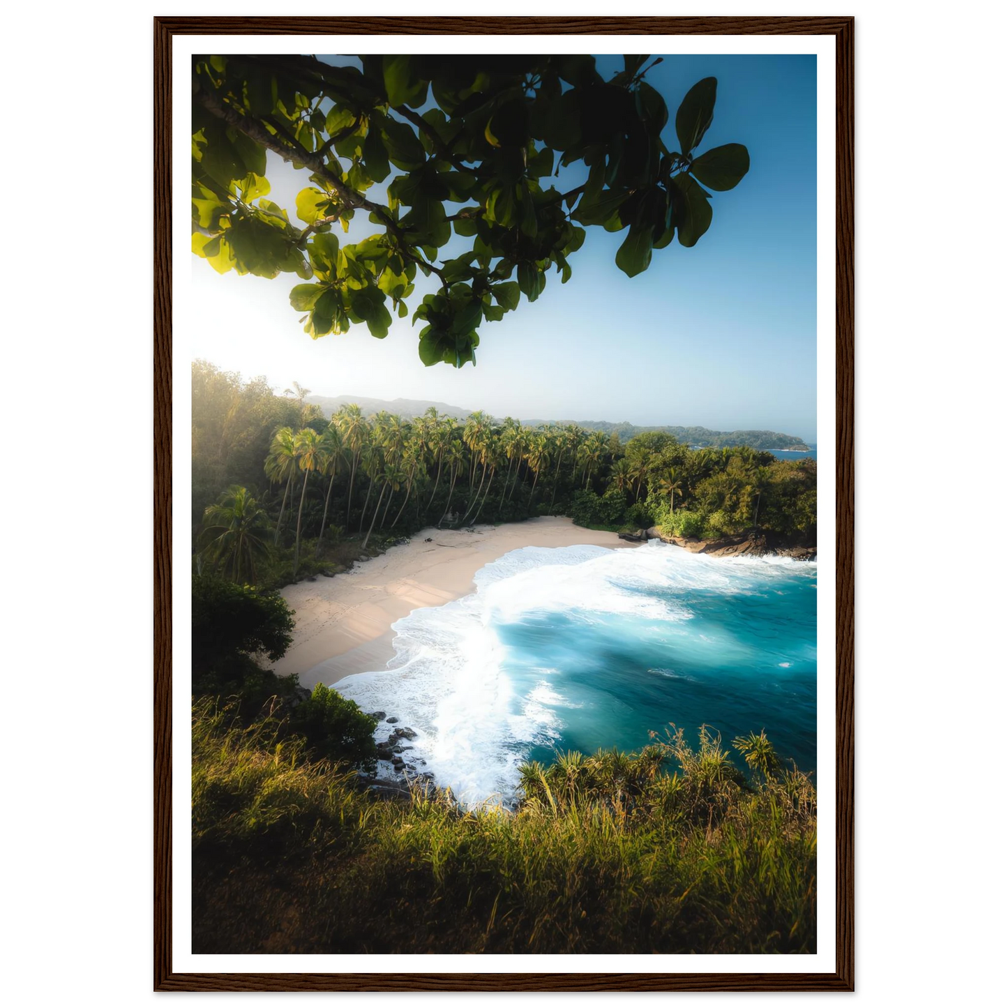 b65a0ad1-91dc-4176-95b7-3528cef0dd78