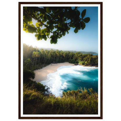 b65a0ad1-91dc-4176-95b7-3528cef0dd78