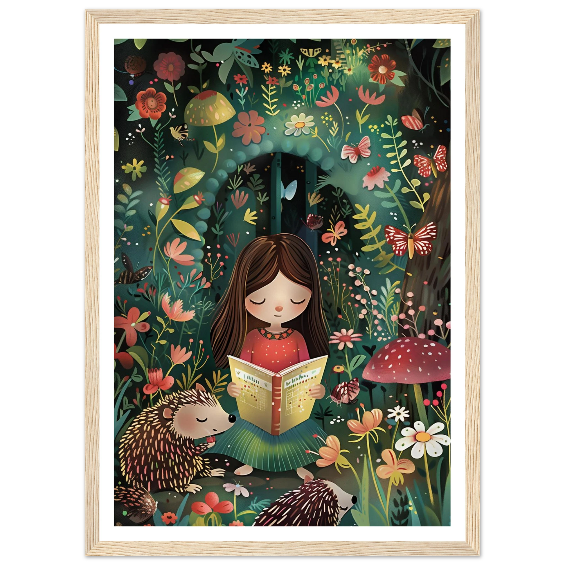 b67ca43e-a2d8-44f5-9a44-a76b1b012c0d