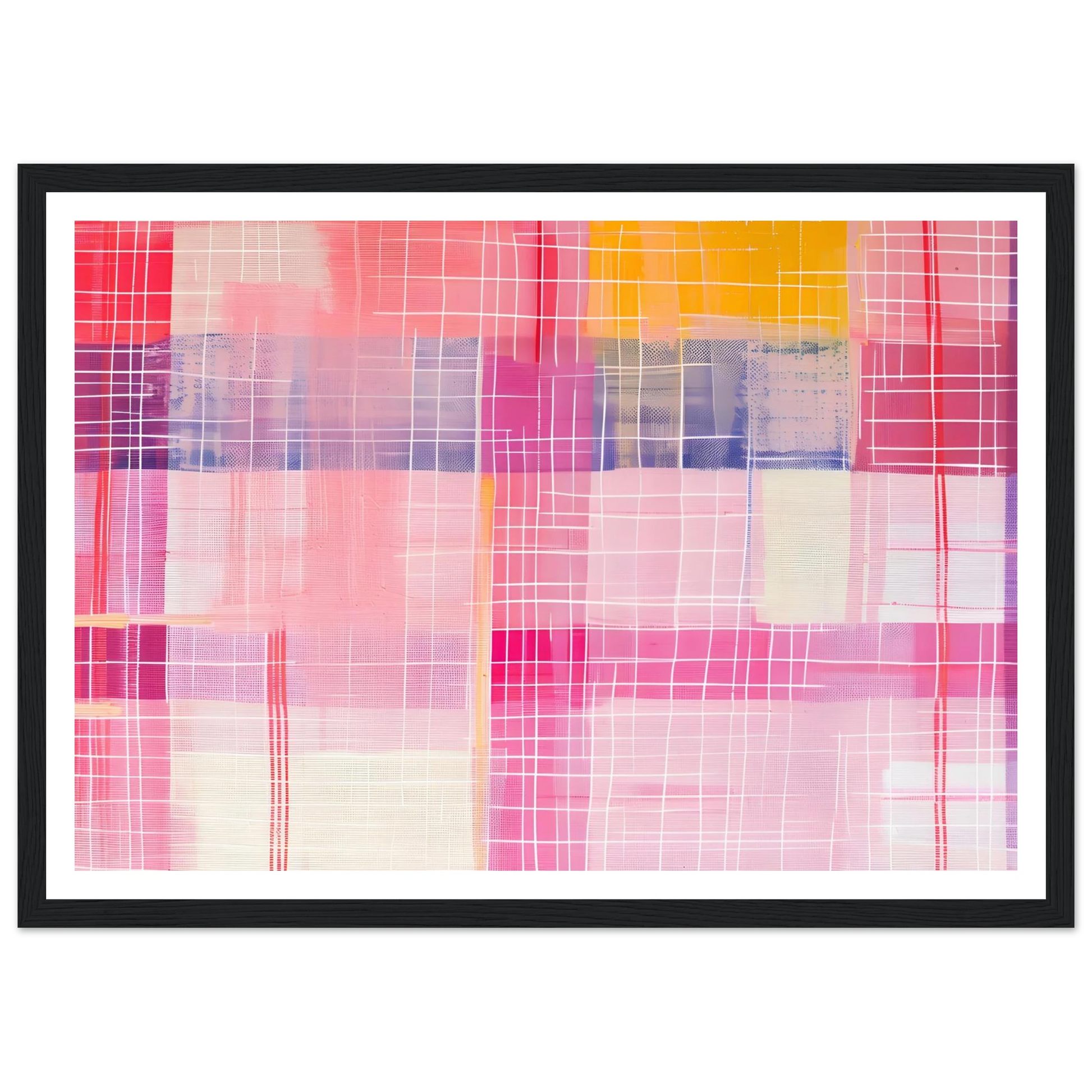 b67e6c41-62b2-4b6d-8960-d0ab50640b81