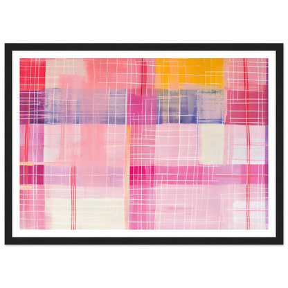 b67e6c41-62b2-4b6d-8960-d0ab50640b81