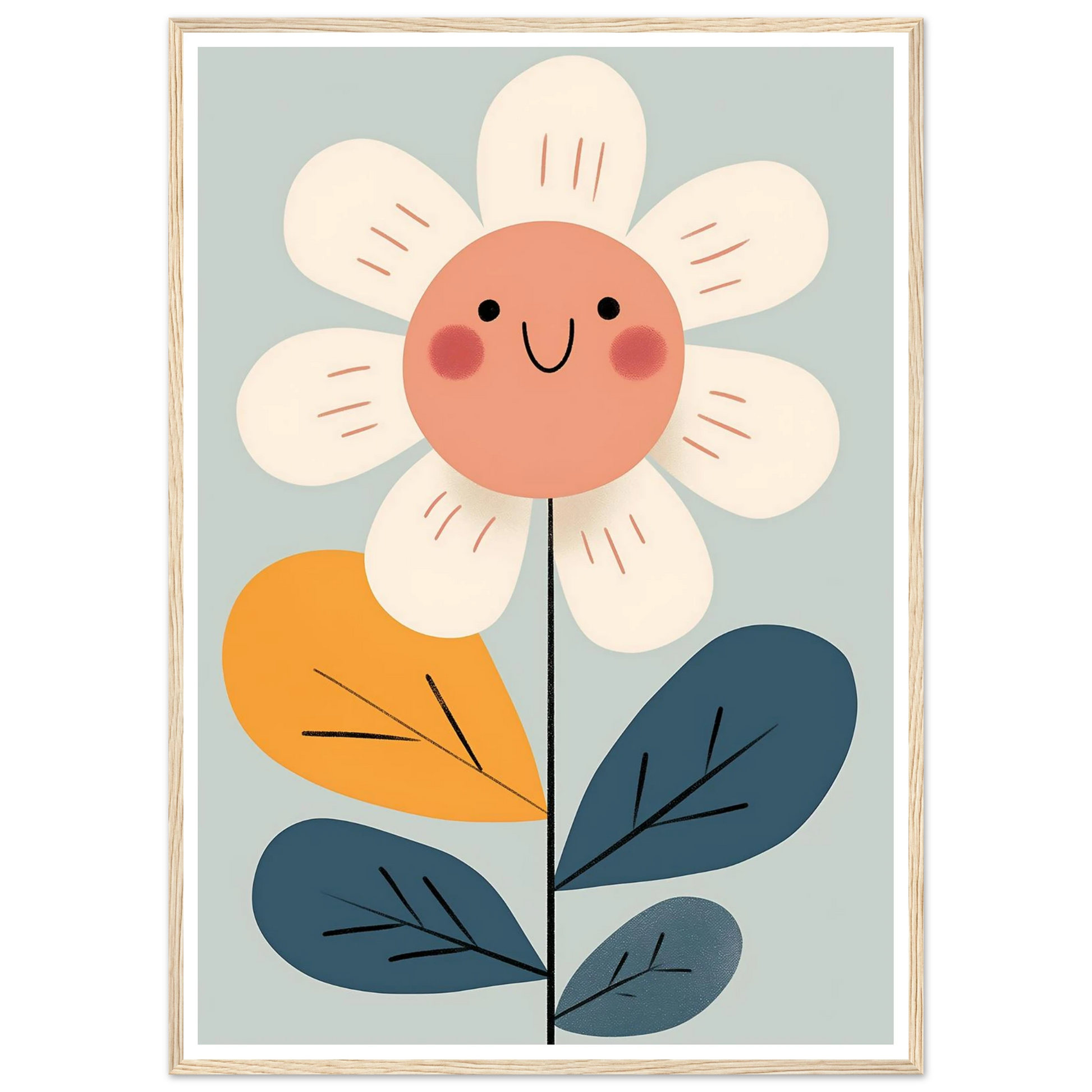 b68f9418-3815-4eeb-a23c-2685393c25d8