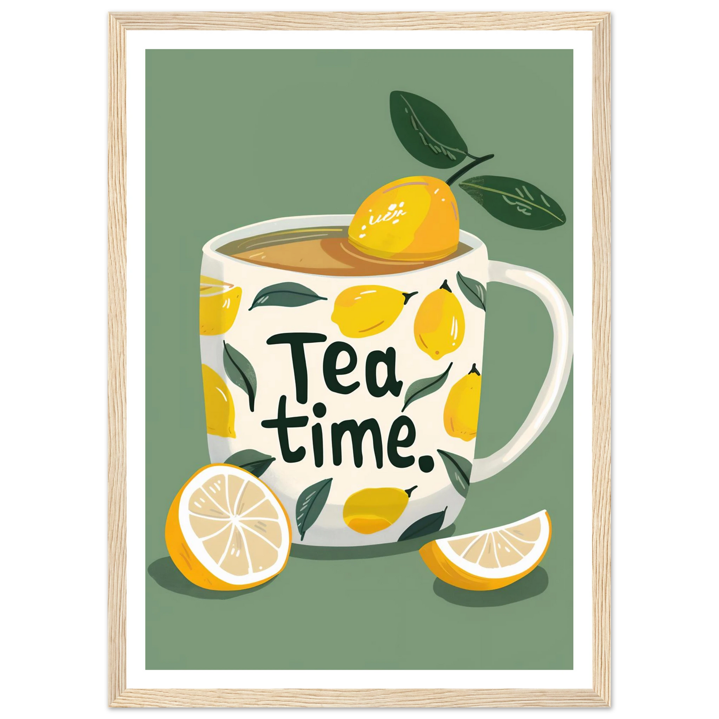 b6990f38-0bf8-4ed5-900a-7010e769fe04