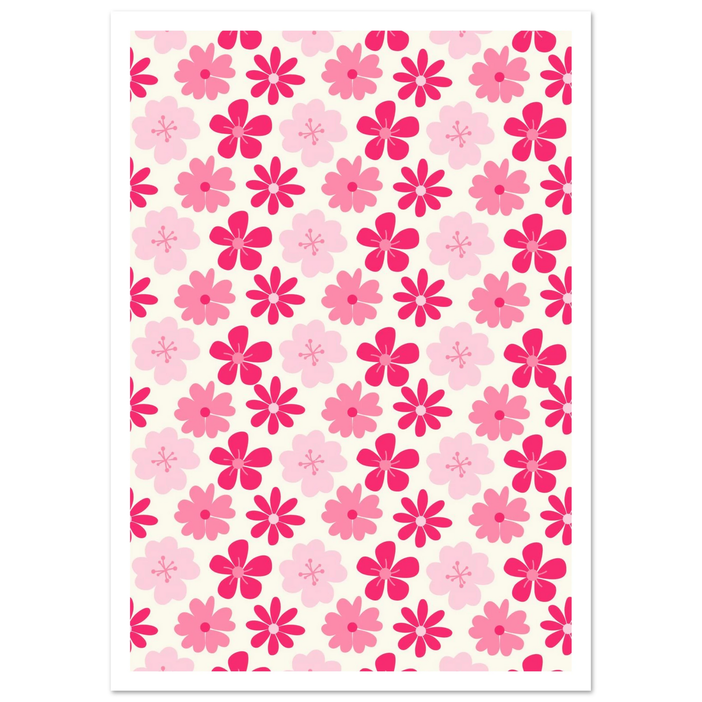 b70ab0b6-39c5-4c5a-b621-a6c3f2ea9586