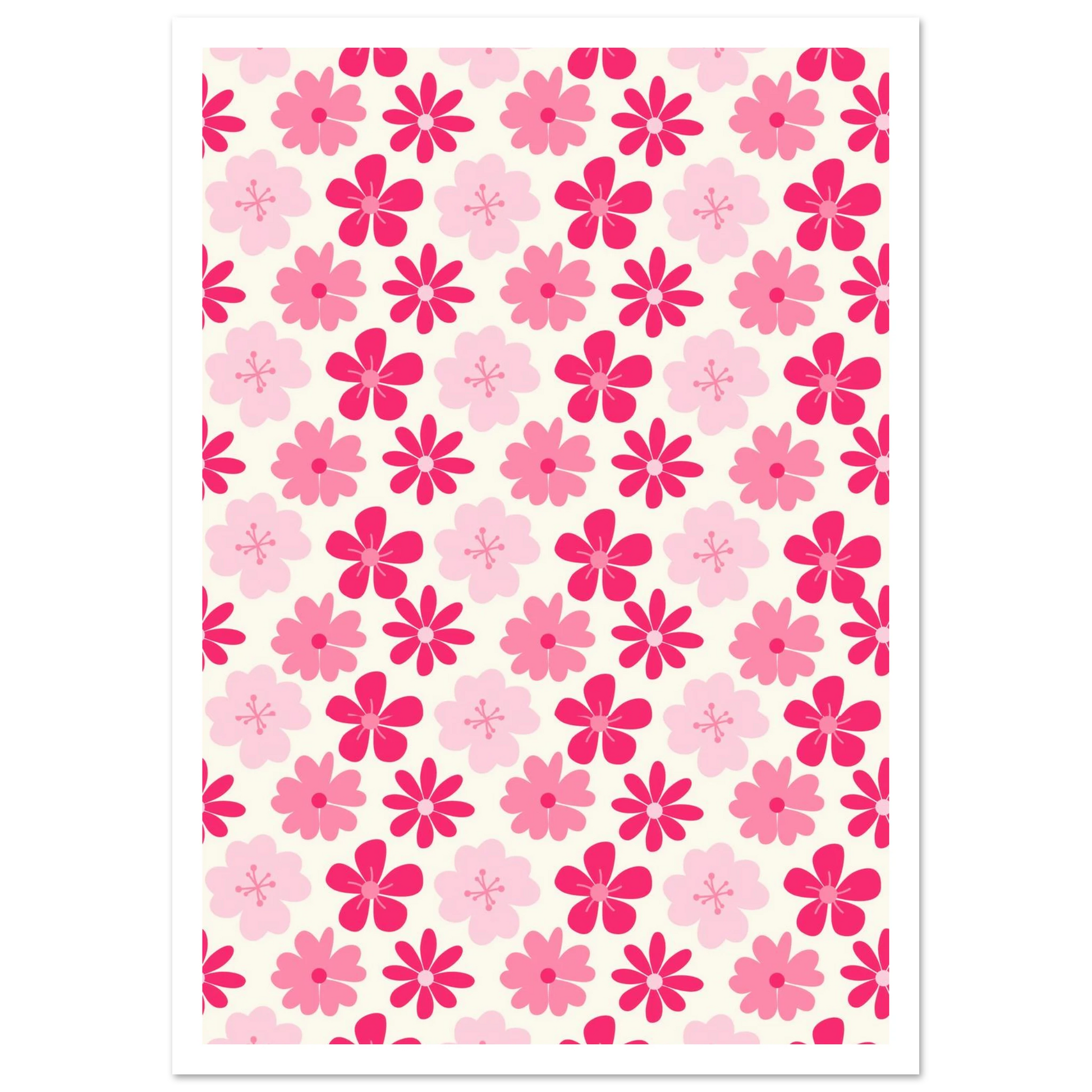 b70ab0b6-39c5-4c5a-b621-a6c3f2ea9586