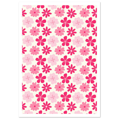 b70ab0b6-39c5-4c5a-b621-a6c3f2ea9586