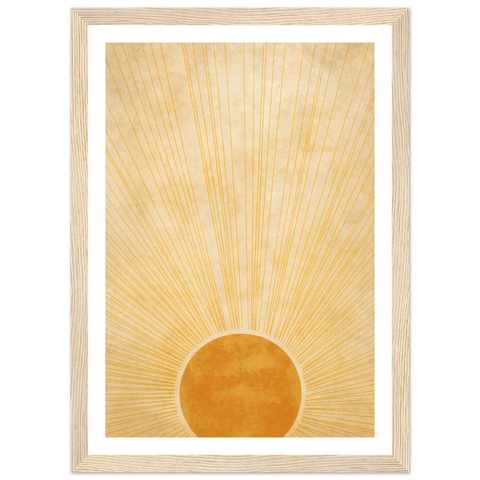 Solaire