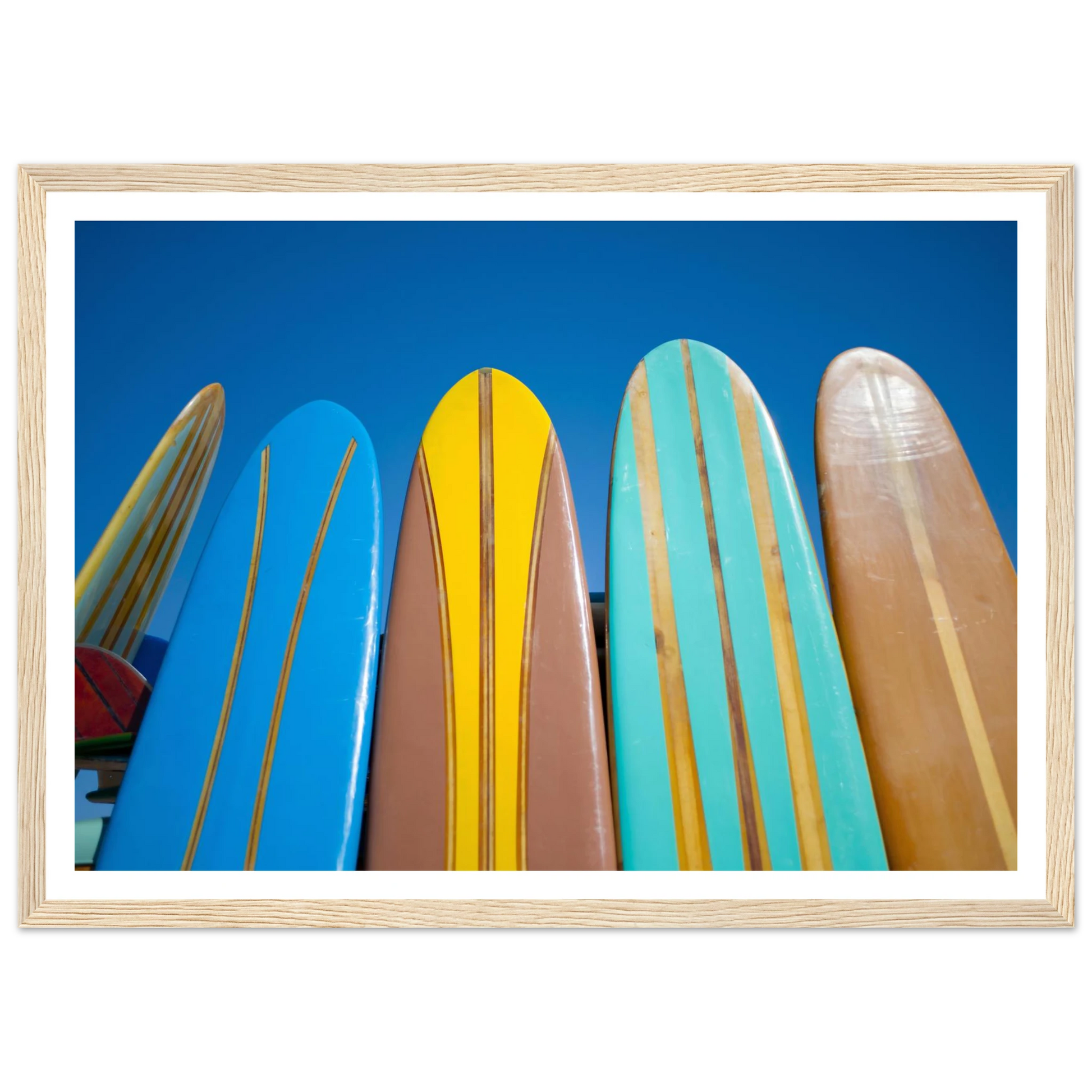 b74b81f5-66f8-45c4-ba8a-32320dab4678