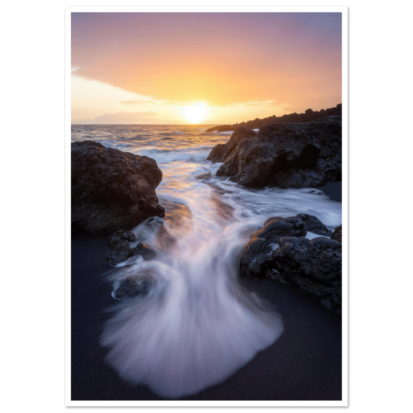 b775d6ae-45f8-4a0b-a575-ab4484b30be6