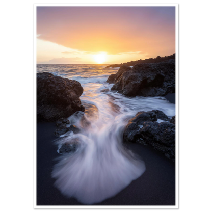 b775d6ae-45f8-4a0b-a575-ab4484b30be6